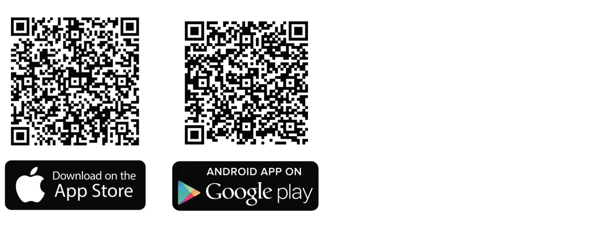 REVOR_online